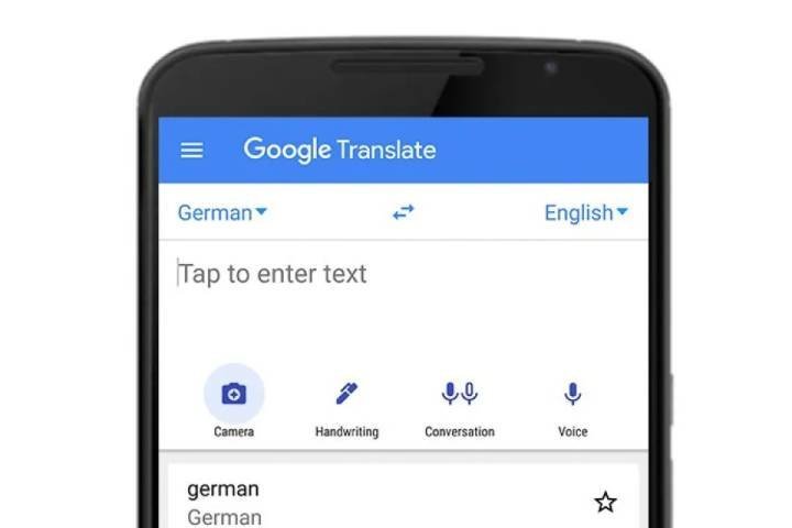 Traductor de Google incorpora la lengua maya