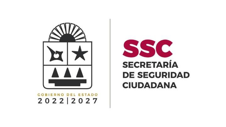 Rescatan a seis cubanos secuestrados en Cancún