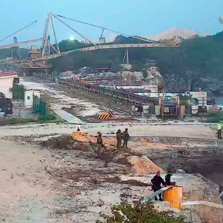 AMLO asegura que terrenos de Calica serán zona natural protegida antes de terminar su sexenio