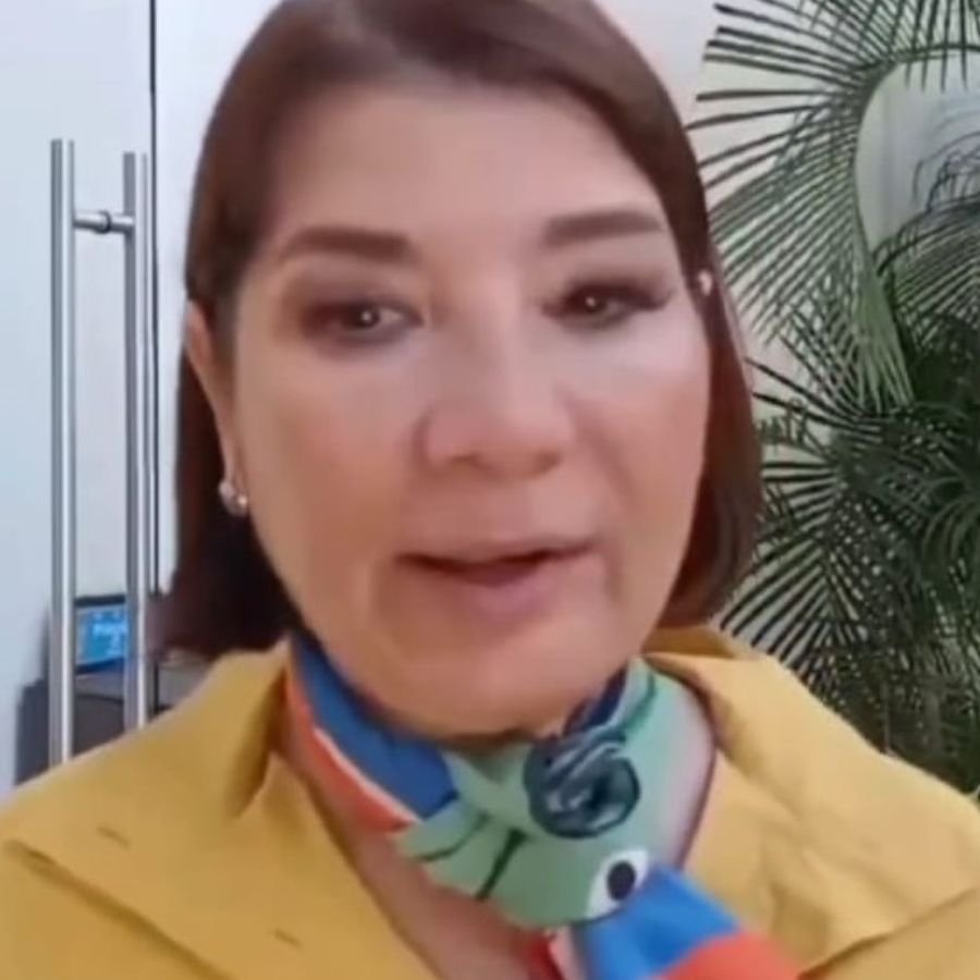 Gobierno saliente de Solidaridad cerrará sin adeudos contratos de proveedores