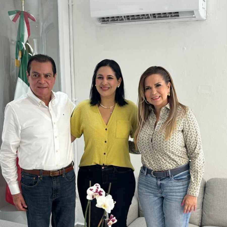Inicia el proceso de entrega y recepción de la Administración Municipal en Solidaridad