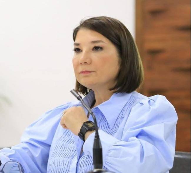 Registra Solidaridad un avance del 70% en la documentación para la entrega-recepción