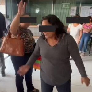 Acusan de fraude a funcionarios de la SEQ por venta de plazas inexistentes