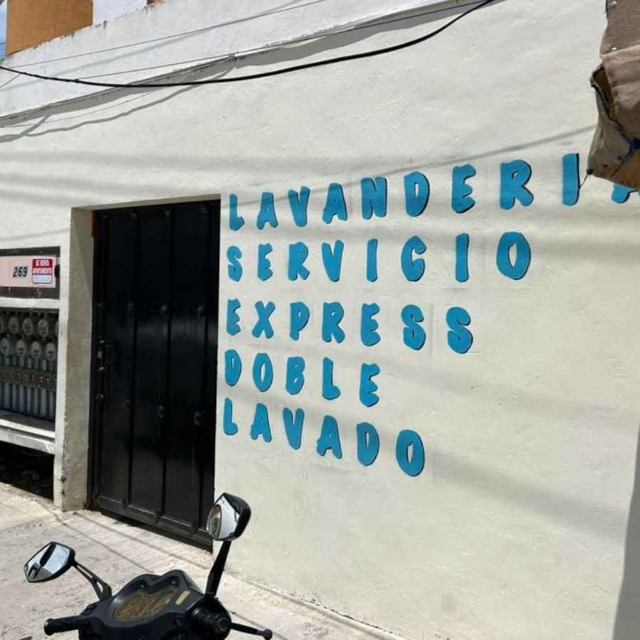 Van por desalmado que le prendió fuego a su expareja sentimental en Playa del Carmen