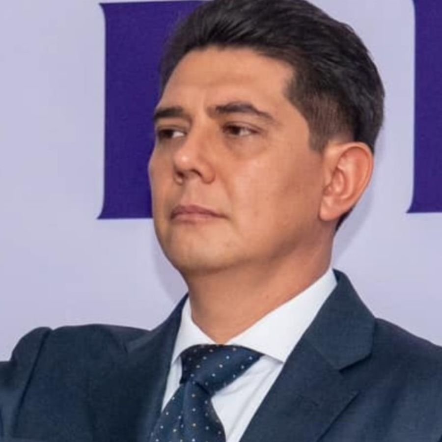 Imparable violencia en Guerrero; matan a alcalde de Chilpancingo