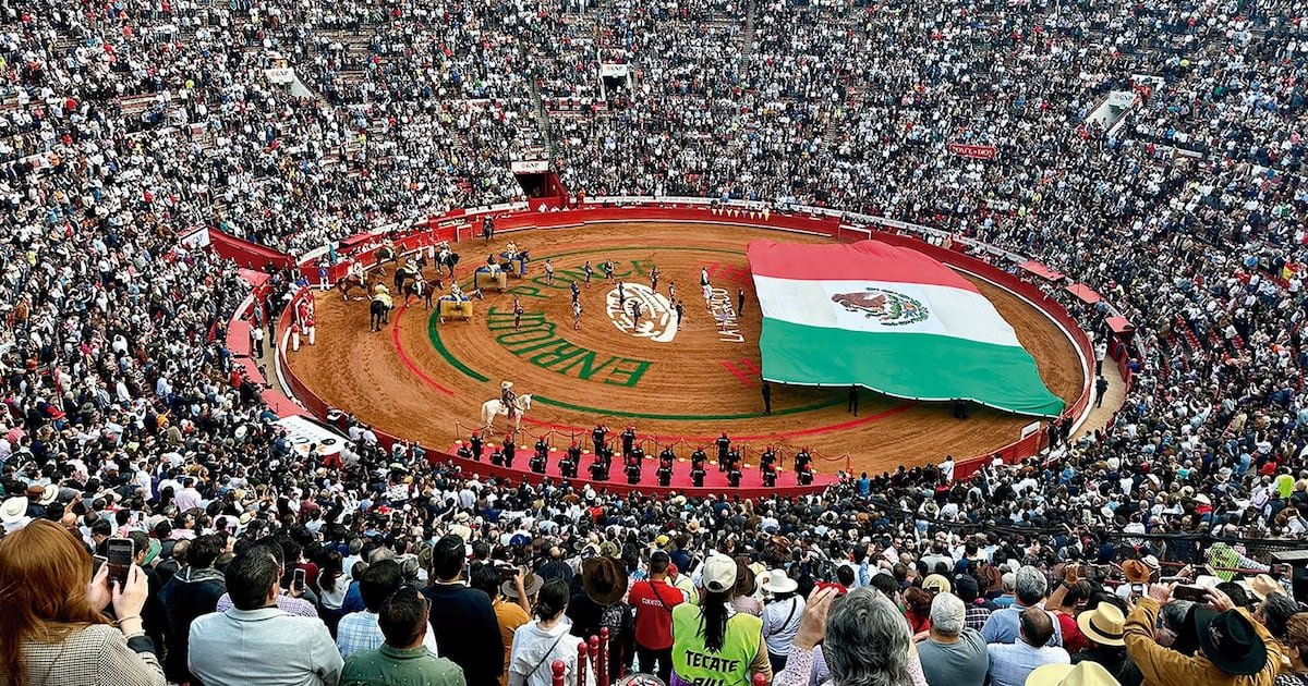 7 pifias 7 – El Financiero