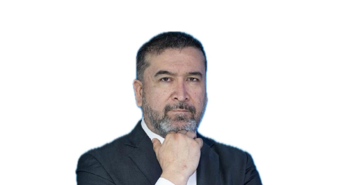 Caída sincronizada, alarma mundial – El Financiero