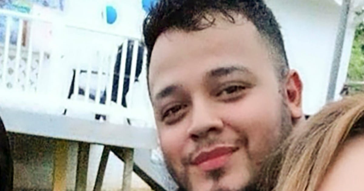 Corte Suprema de EU pausa orden de regreso de migrante deportado por ‘error’ a El Salvador – El Financiero