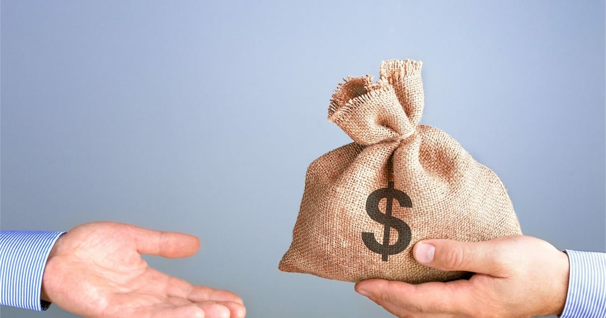 Dará Banobras créditos por 6,200 mdp y BBVA por 1,800 mdp al Gobierno de NL – El Financiero