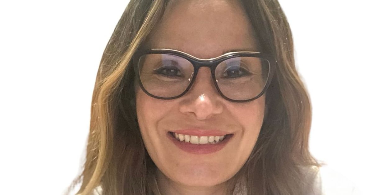 Estudio de precios de transferencia – El Financiero