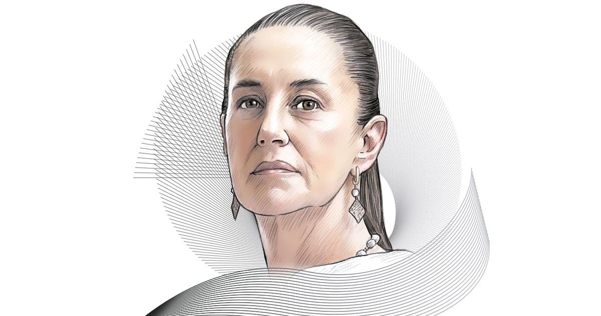 Futuro incierto con aranceles recíprocos – El Financiero