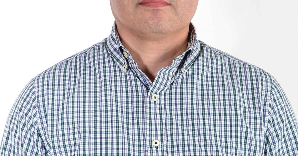 La eficiencia del sistema de pensiones mexicano – El Financiero