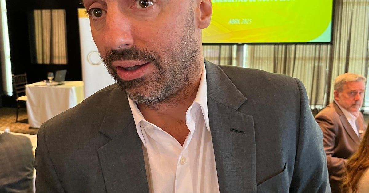 Requiere NL inversiones de hasta siete mil mdd – El Financiero