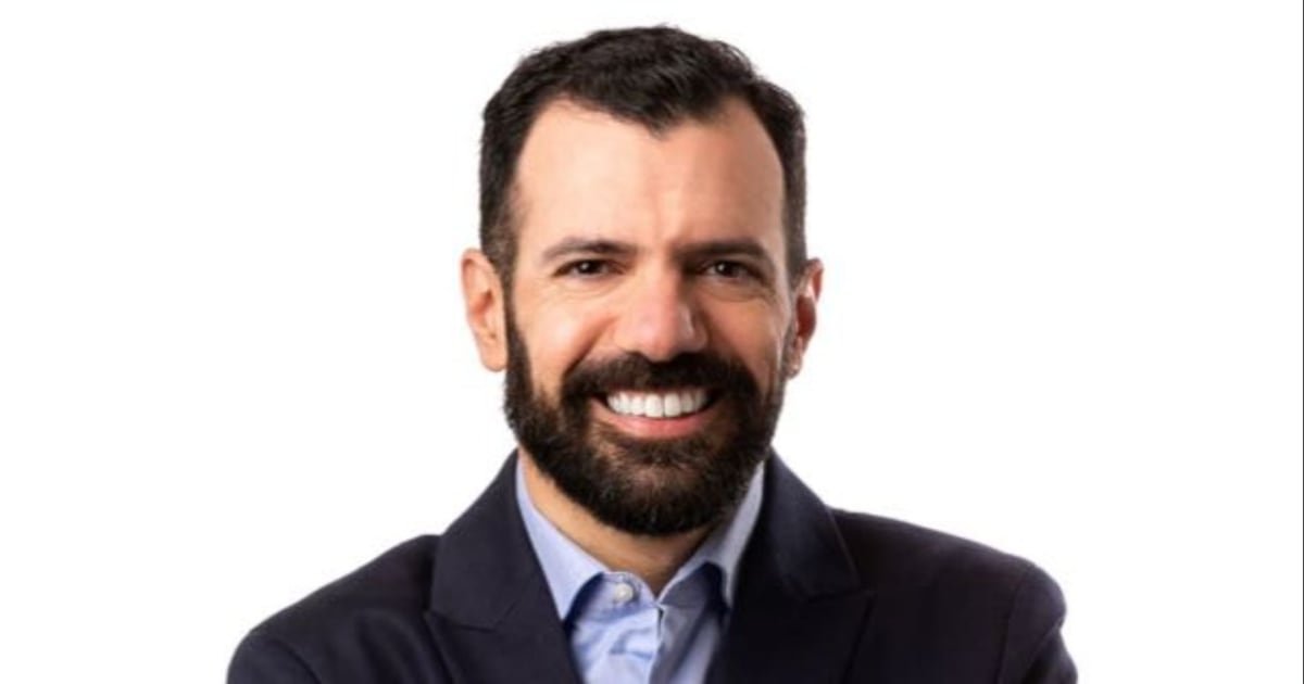 Rompiendo puertas de cristal – El Financiero