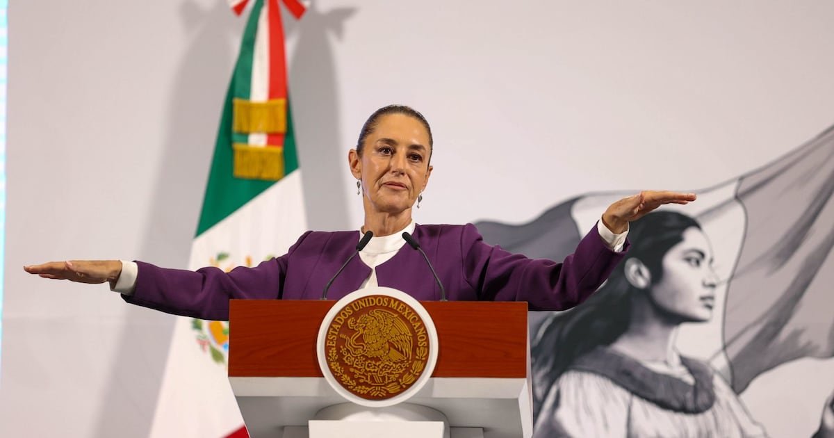 Síguela aquí en vivo – El Financiero