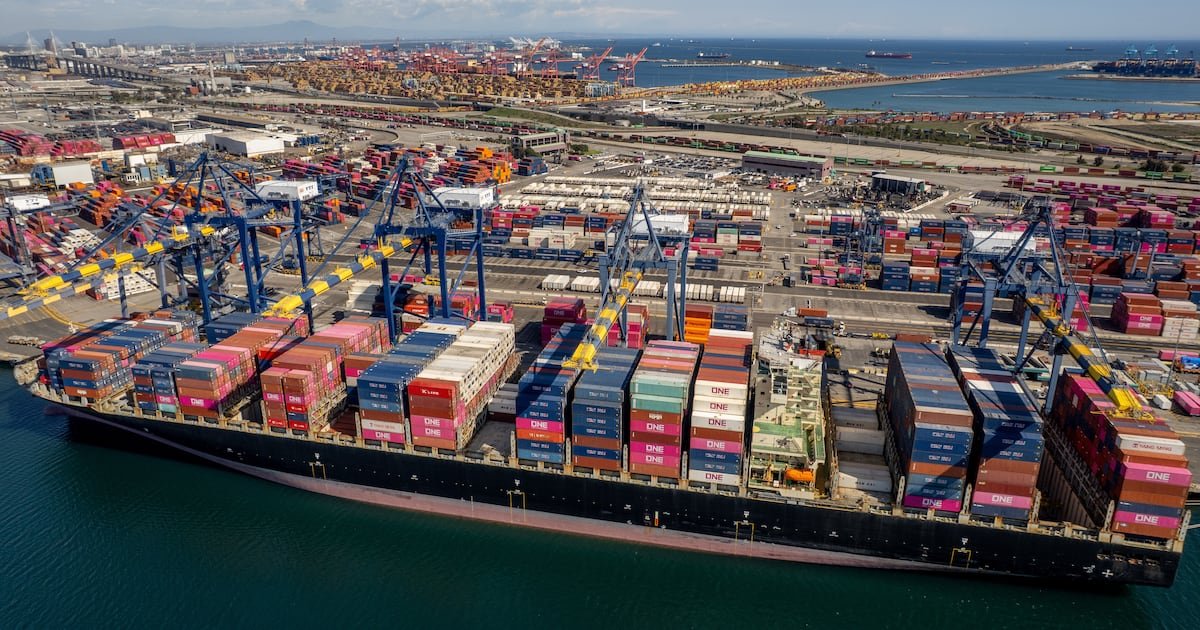 el rol de México y los mecanismos multilaterales – El Financiero