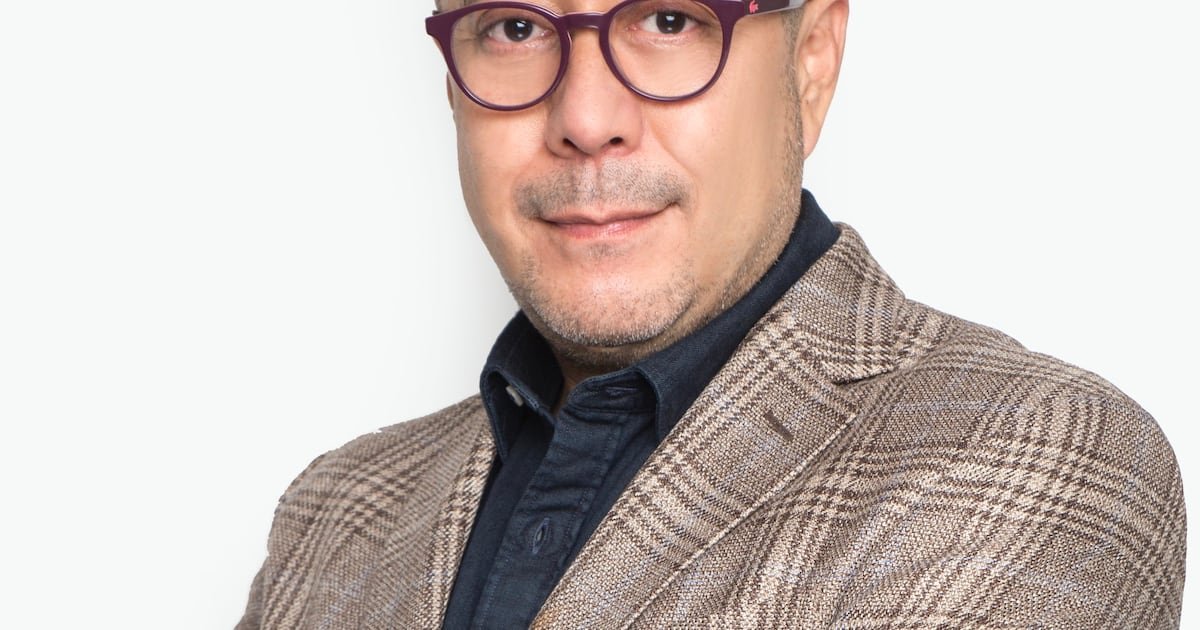 ¡Pide los permisos antes de dar separación! – El Financiero