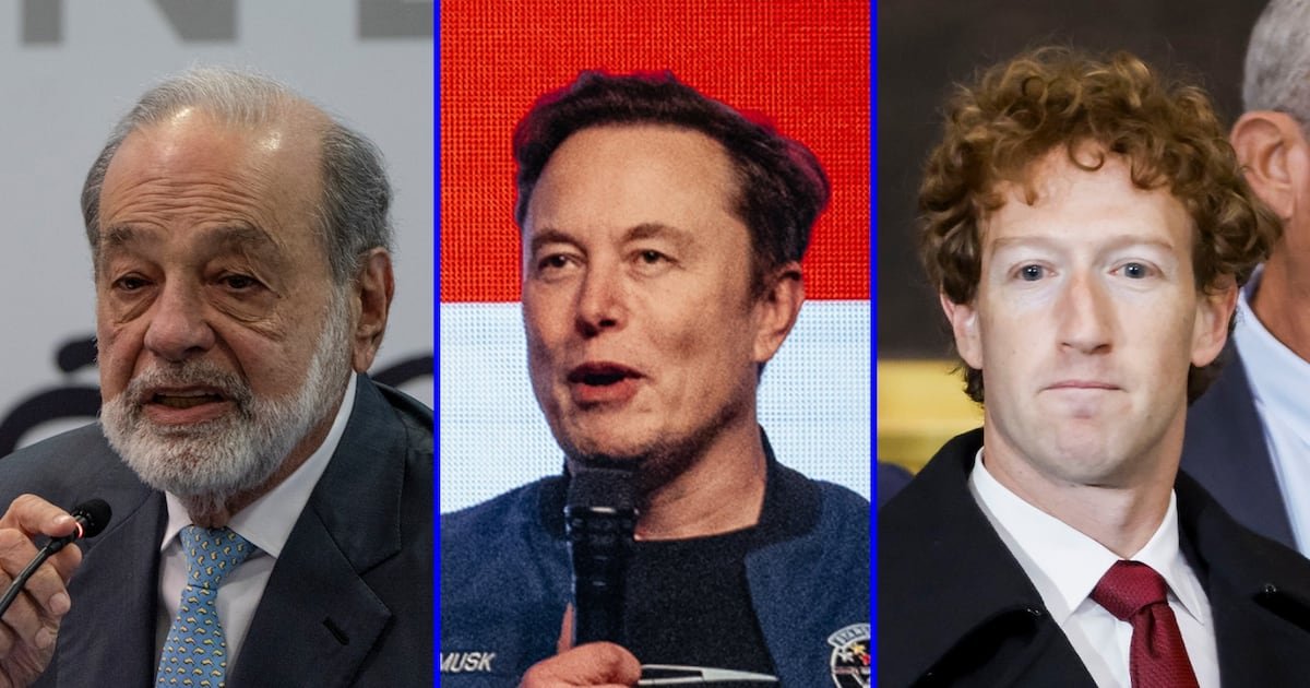 ¿Cuántos millones perdieron por crisis en las bolsas? – El Financiero