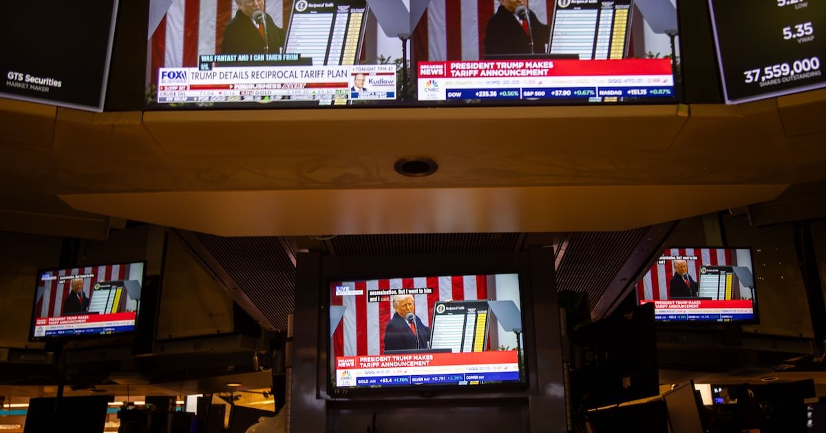 ¿Qué han ofrecido los países afectados a Donald Trump para librar los aranceles recíprocos? – El Financiero