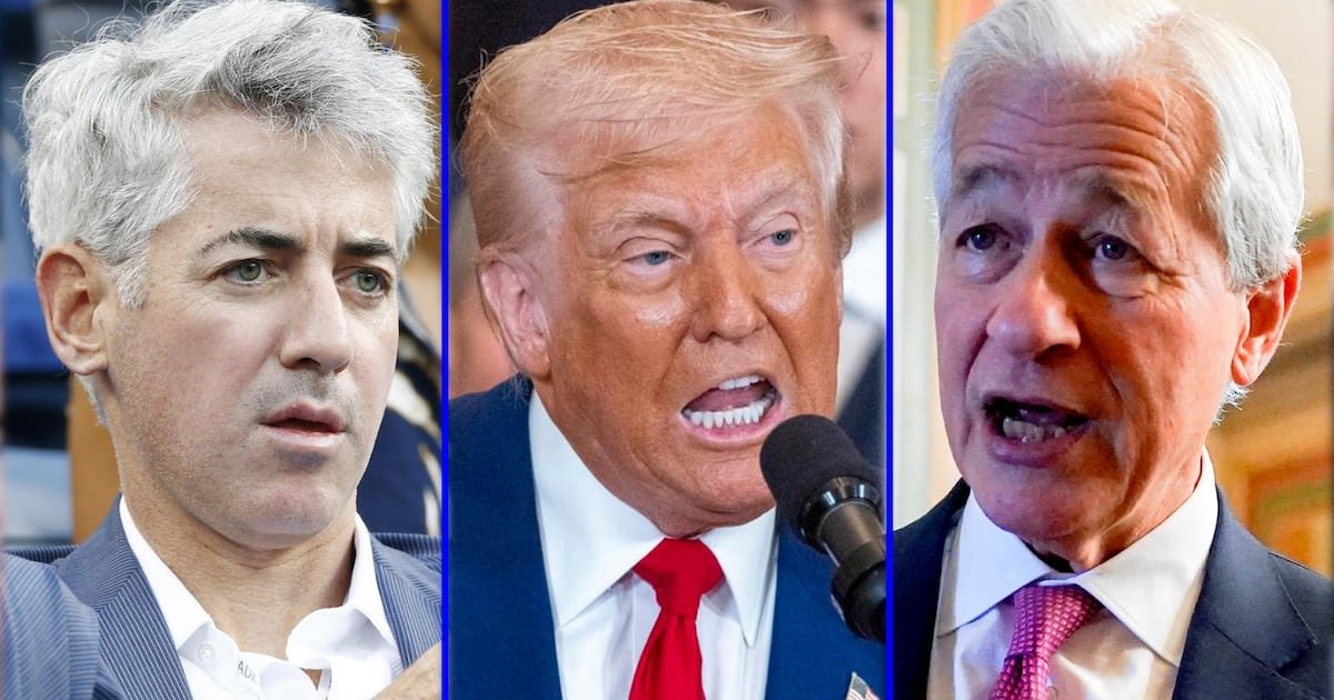 ‘Efectos serán difíciles de revertir’ – El Financiero