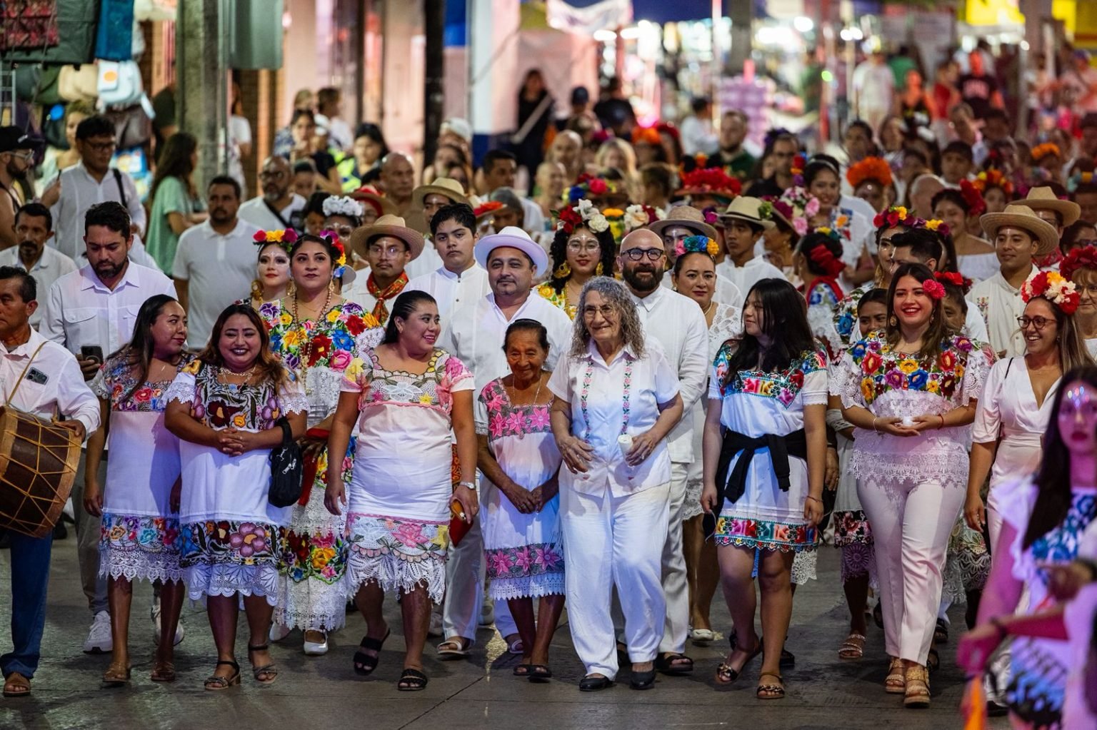 Inicio 3 IMG 20251101 WA0035 1536x1023 1