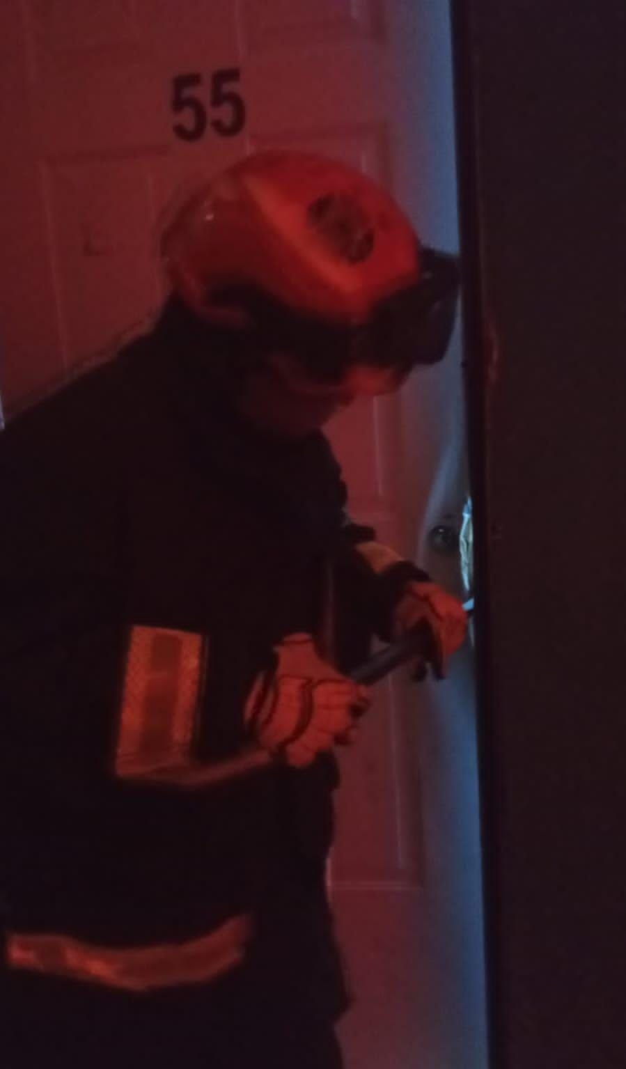 Inicio 16 WhatsApp Image 2025 10 21 at 10.06.04 PM