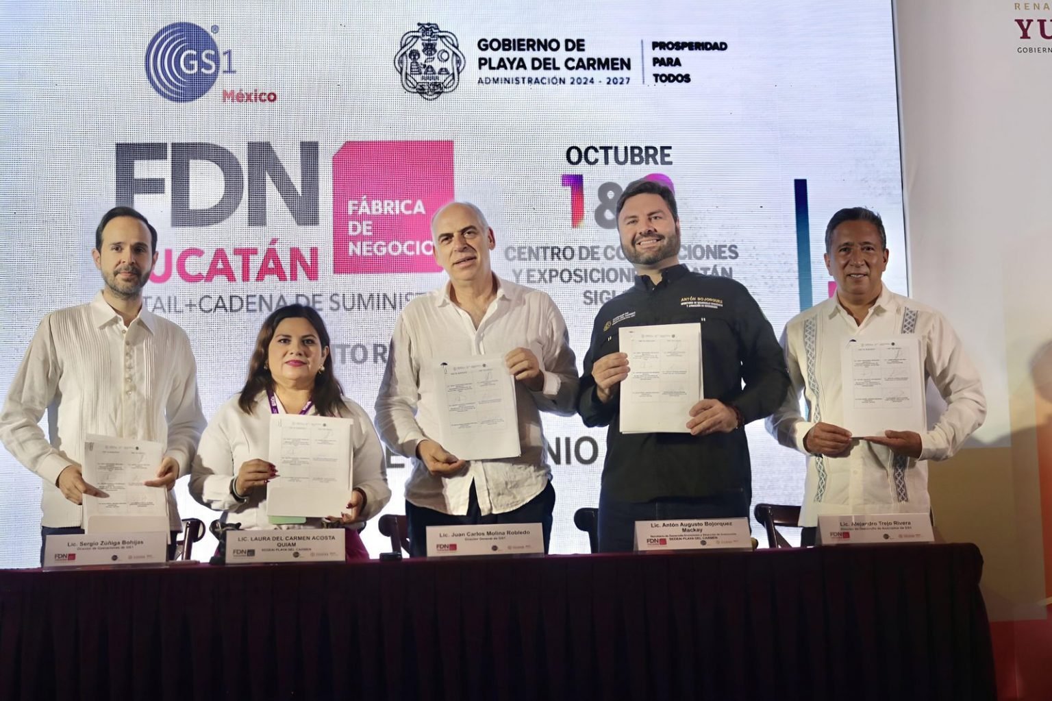 Inicio 12 WhatsApp Image 2025 10 24 at 11.31.46 AM 1536x1023 1