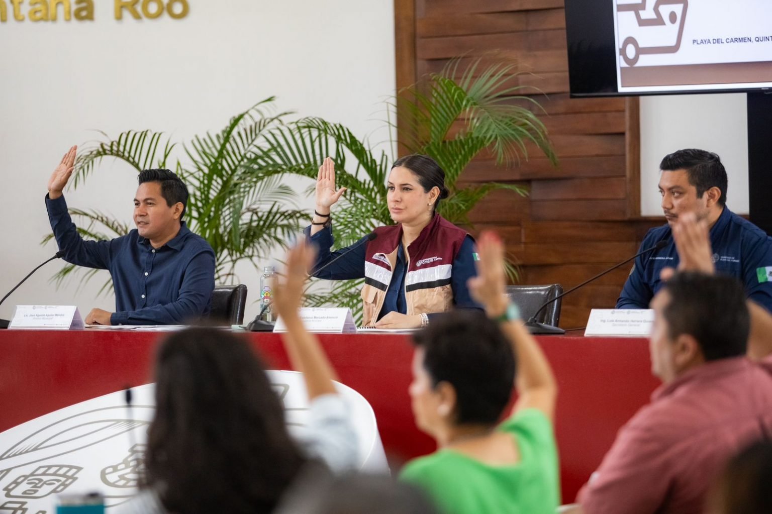 Inicio 10 WhatsApp Image 2025 10 28 at 1.37.18 PM 1536x1023 1