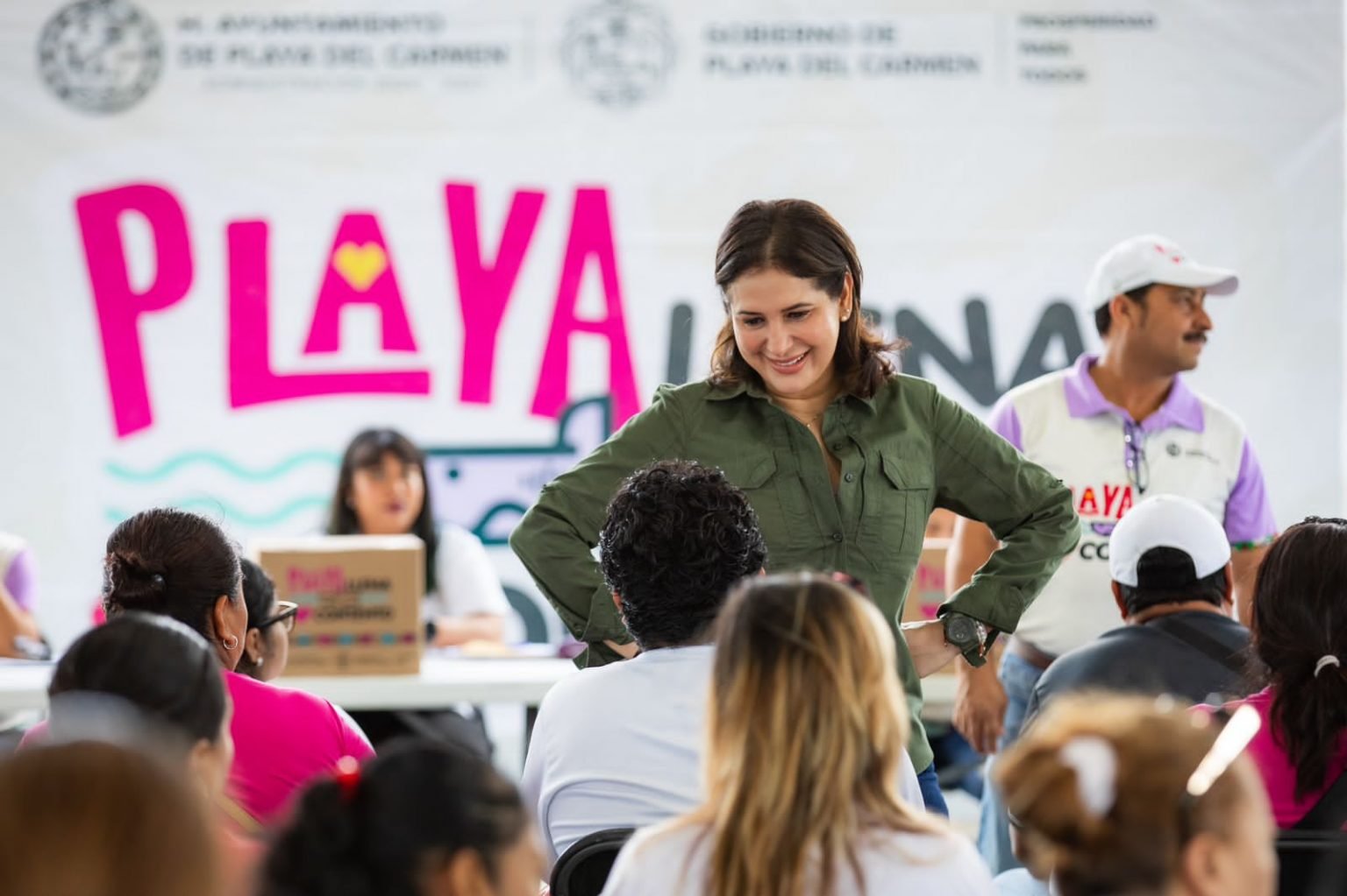 Inicio 9 WhatsApp Image 2025 10 29 at 2.27.24 PM 2 1536x1023 1